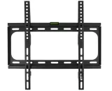 uchwyt-do-telewizora-26-55-cabletech-standard-vesa-75-x-75-100-x-100-200-x-100-200-x-200-400-x-400-maksymalna-wielkosc-telewizora-55