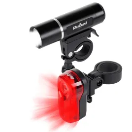 lampka-rowerowa-tylna-przednia-latarka-komplet-led-aaa-rebel