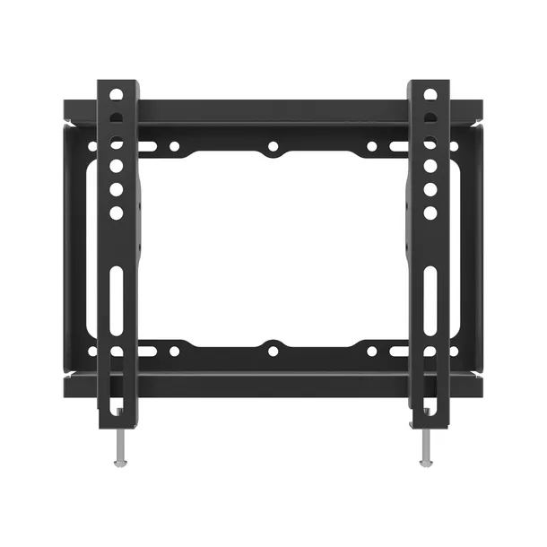 uchwyt-cabletech-do-telewizora-23-42-standard-vesa-75-x-75-100-x-100-200-x-100-200-x-200