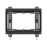 uchwyt-cabletech-do-telewizora-23-42-standard-vesa-75-x-75-100-x-100-200-x-100-200-x-200