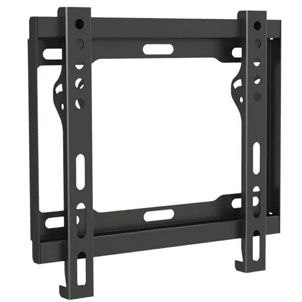 uchwyt-cabletech-do-telewizora-23-42-kod-producenta-uch0150