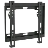 uchwyt-cabletech-do-telewizora-23-42-kod-producenta-uch0150