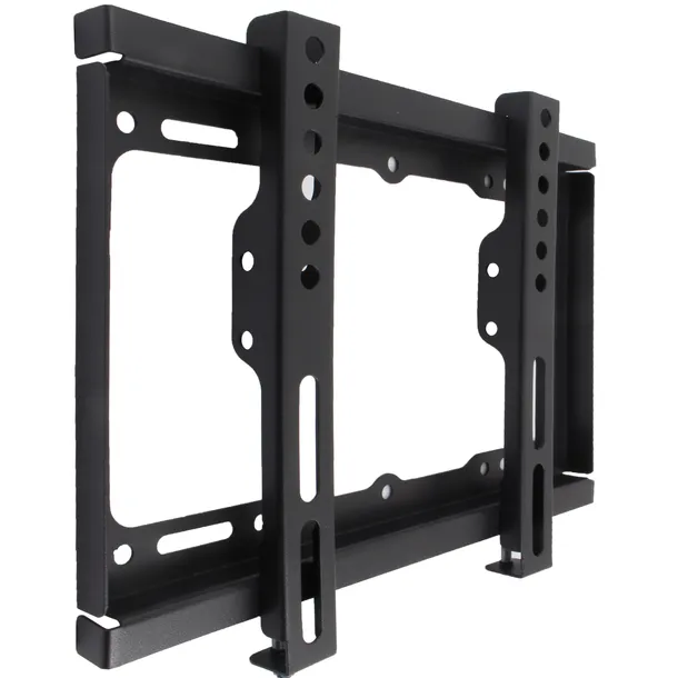 uchwyt-cabletech-do-telewizora-23-42-model-uch0150