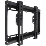 uchwyt-cabletech-do-telewizora-23-42-model-uch0150