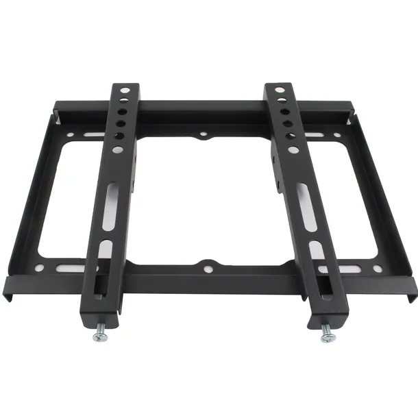 uchwyt-cabletech-do-telewizora-23-42-marka-cabletech