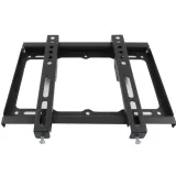 uchwyt-cabletech-do-telewizora-23-42-marka-cabletech
