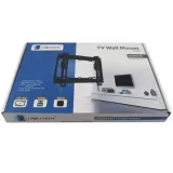 uchwyt-cabletech-do-telewizora-23-42-stan-nowy-standard-vesa-75-x-75-100-x-100-200-x-100-200-x-200