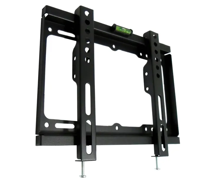 uchwyt-cabletech-do-telewizora-23-42-stan-nowy-maksymalne-obciazenie-40-kg