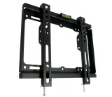 uchwyt-cabletech-do-telewizora-23-42-stan-nowy-maksymalne-obciazenie-40-kg
