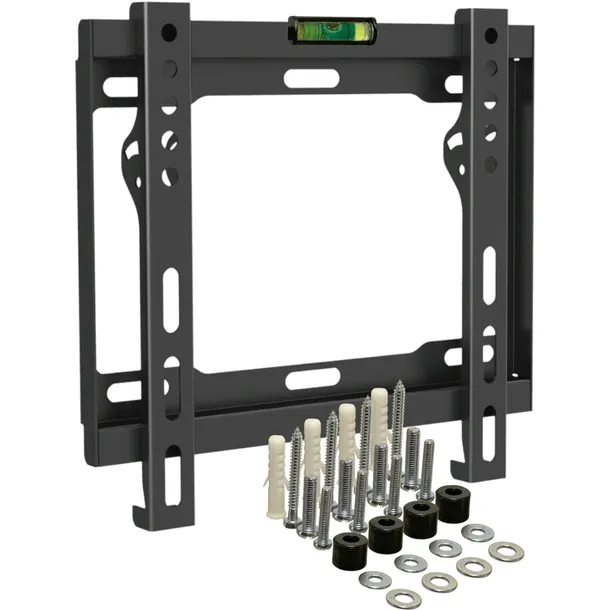 uchwyt-cabletech-do-telewizora-23-42-stan-nowy-kod-producenta-uch0150