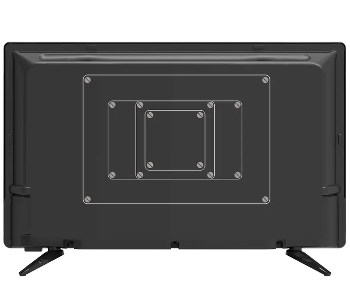 uchwyt-cabletech-do-telewizora-23-42-stan-nowy-marka-cabletech