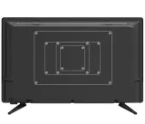 uchwyt-cabletech-do-telewizora-23-42-stan-nowy-marka-cabletech