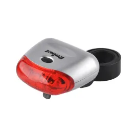 lampa-rowerowa-led-tylna-3-tryby-2xaaa-rebel