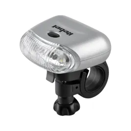lampa-rowerowa-led-przednia-3-tryby-2xaaa-rebel