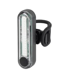 lampa-rebel-rowerowa-tylna-led-cob-z-kablem-usb