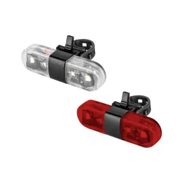lampka-rowerowa-tylna-przednia-led-usb-2-szt-rebel