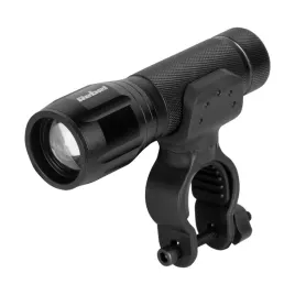 lampka-rowerowa-przednia-led-3w-50m-180lm-ip20-latarka-3xaaa-rebel