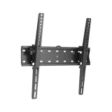 uchwyt-cabletech-do-telewizora-na-sciane-scienny-32-55-stan-nowy