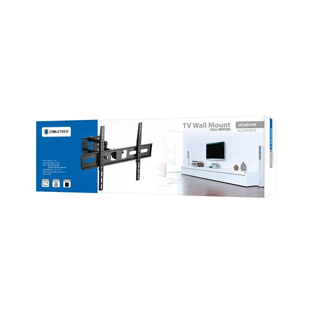 uchwyt-cabletech-do-telewizora-37-70-marka-cabletech