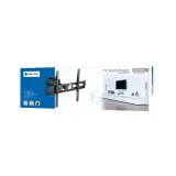 uchwyt-cabletech-do-telewizora-37-70-marka-cabletech
