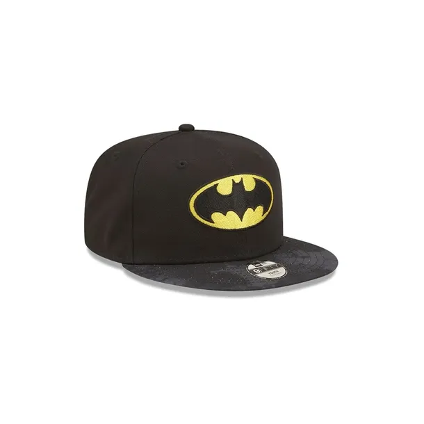 950k-chyt-dc-9fifty-batman-marka-new-era
