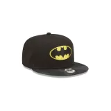 950k-chyt-dc-9fifty-batman-marka-new-era