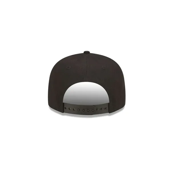 950k-chyt-dc-9fifty-batman-marka-new-era-kod-producenta-60358037