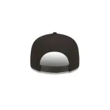 950k-chyt-dc-9fifty-batman-marka-new-era-kod-producenta-60358037