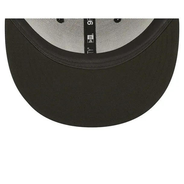 950k-chyt-dc-9fifty-batman-kod-producenta-60358037-marka-new-era