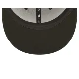 950k-chyt-dc-9fifty-batman-kod-producenta-60358037-marka-new-era