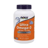 ultra-omega-3