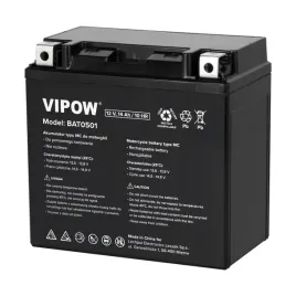 akumulator-vipow-typ-mc-do-motocykli-12-v-14-ah