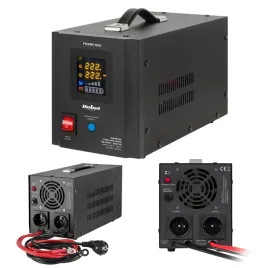 zasilacz-awaryjny-ups-rebel-power-1000-12v-230v-1000va-700w
