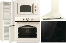 zestaw-gorenje-bos67372cli-bm235cli-gi6421clbsc-whc63cli-nrk6202ac4