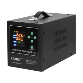 zasilacz-awaryjny-przetwornica-kemot-prosinus1000-lfp4-12v-230v-1000va-700w
