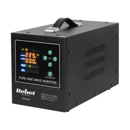 zasilacz-awaryjny-przetwornica-rebel-power-1000-lfp4-12v-230v-1000va-700w