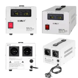 stabilizator-napiecia-serwomotor-230v-500va-kemot