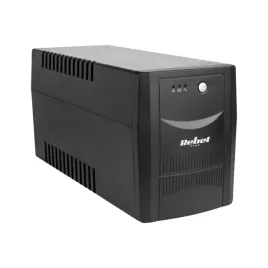 zasilacz-awaryjny-ups-1500va-900w-micropower-rebel