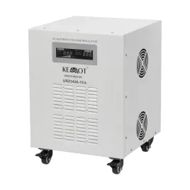 automatyczny-stabilizator-napiecia-kemot-mser-15000-serwomotor-15000-va