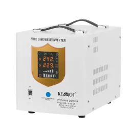 zasilacz-awaryjny-ups-kemot-prosinus-2000-24v-230v-2000va-1400w