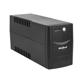 zasilacz-awaryjny-ups-800va-480w-micropower-rebel