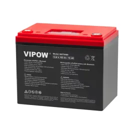 akumulator-lifepo4-12v-100ah-bluetooth-lcd-vipow