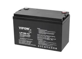 akumulator-12v-100ah-zelowy-vipow-zasilacz-ups