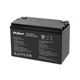 akumulator-12v-100ah-zelowy-rebel-do-zasilaczy-zasilacza-ups