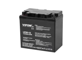 akumulator-12v-55ah-zelowy-vipow-zasilacz-ups-piec