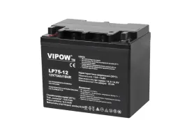 akumulator-12v-75ah-zelowy-vipow-zasilacz-ups-piec