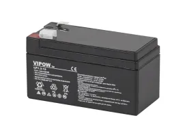 akumulator-zelowy-vipow-12-v-13-ah