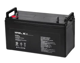 akumulator-12v-120ah-zelowy-vipow-zasilacz-ups