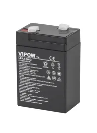 akumulator-zelowy-vipow-6-v-45-ah-hq