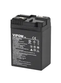 akumulator-zelowy-vipow-6-v-4-ah